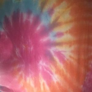 Meet your Posher, Brbrianna